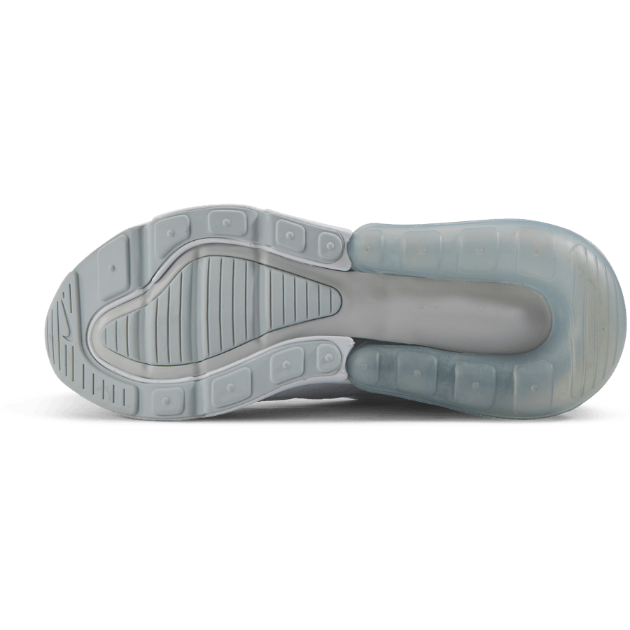 Nike Air Max 270 WMNS - Bild 6