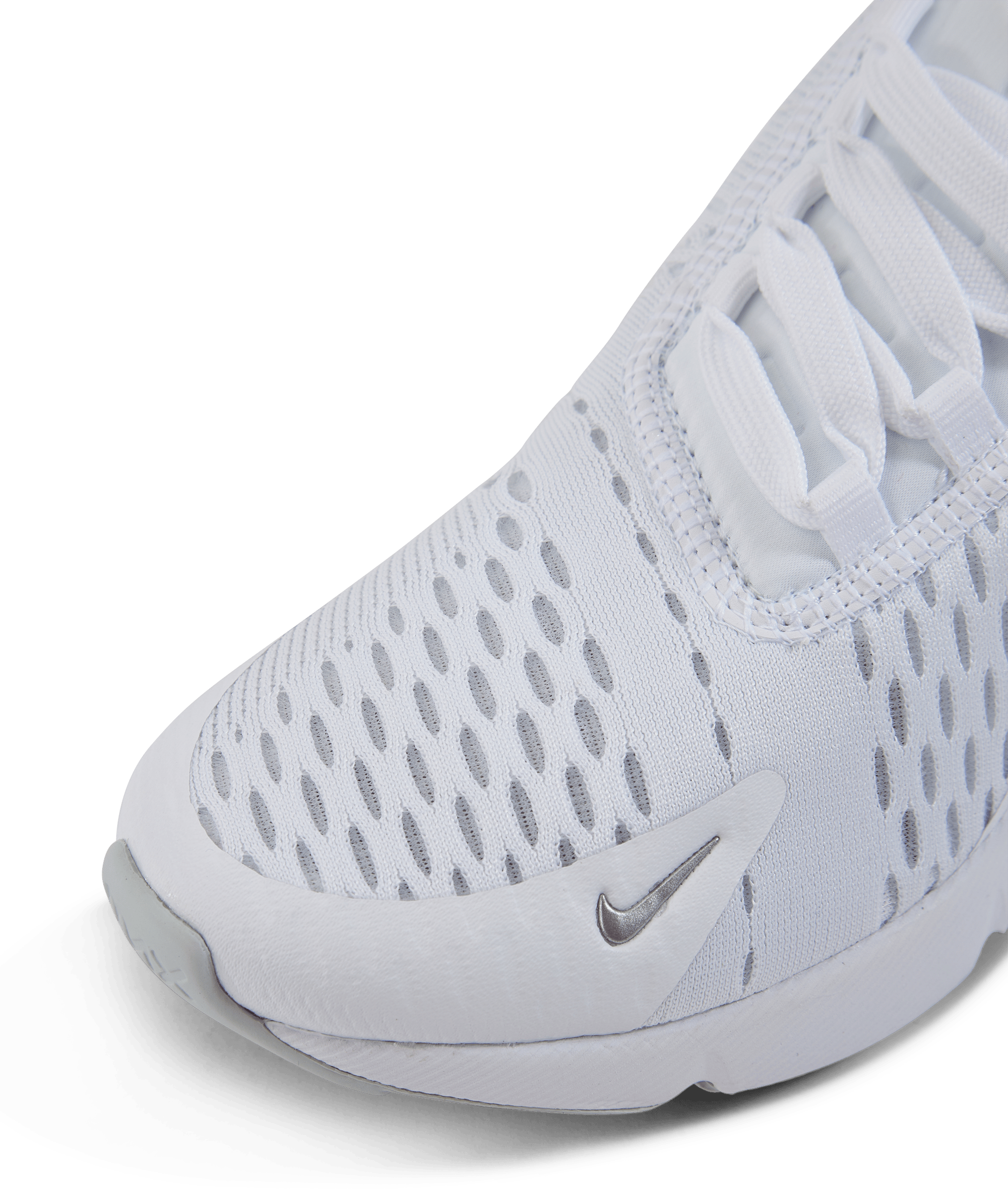 Nike Air Max 270 WMNS - Bild 7