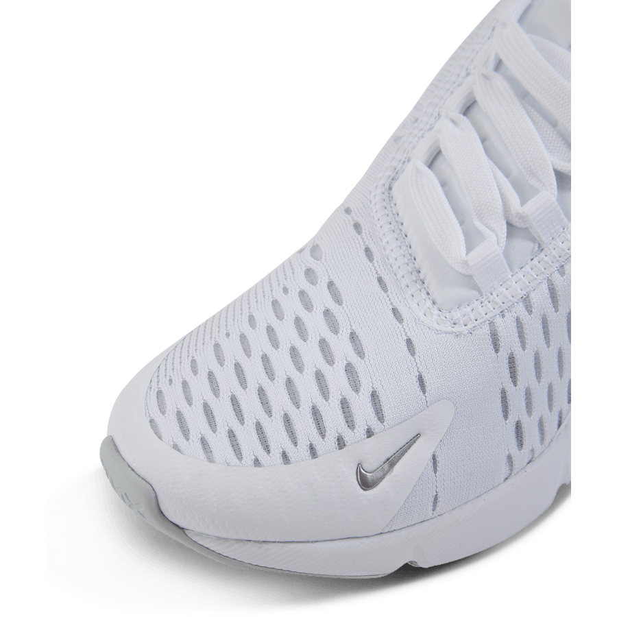 Nike Air Max 270 WMNS - Bild 7