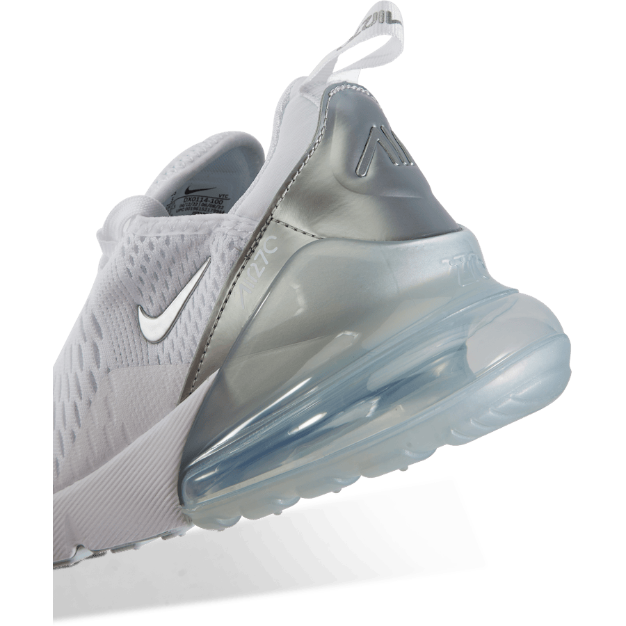 Nike Air Max 270 WMNS - Bild 8