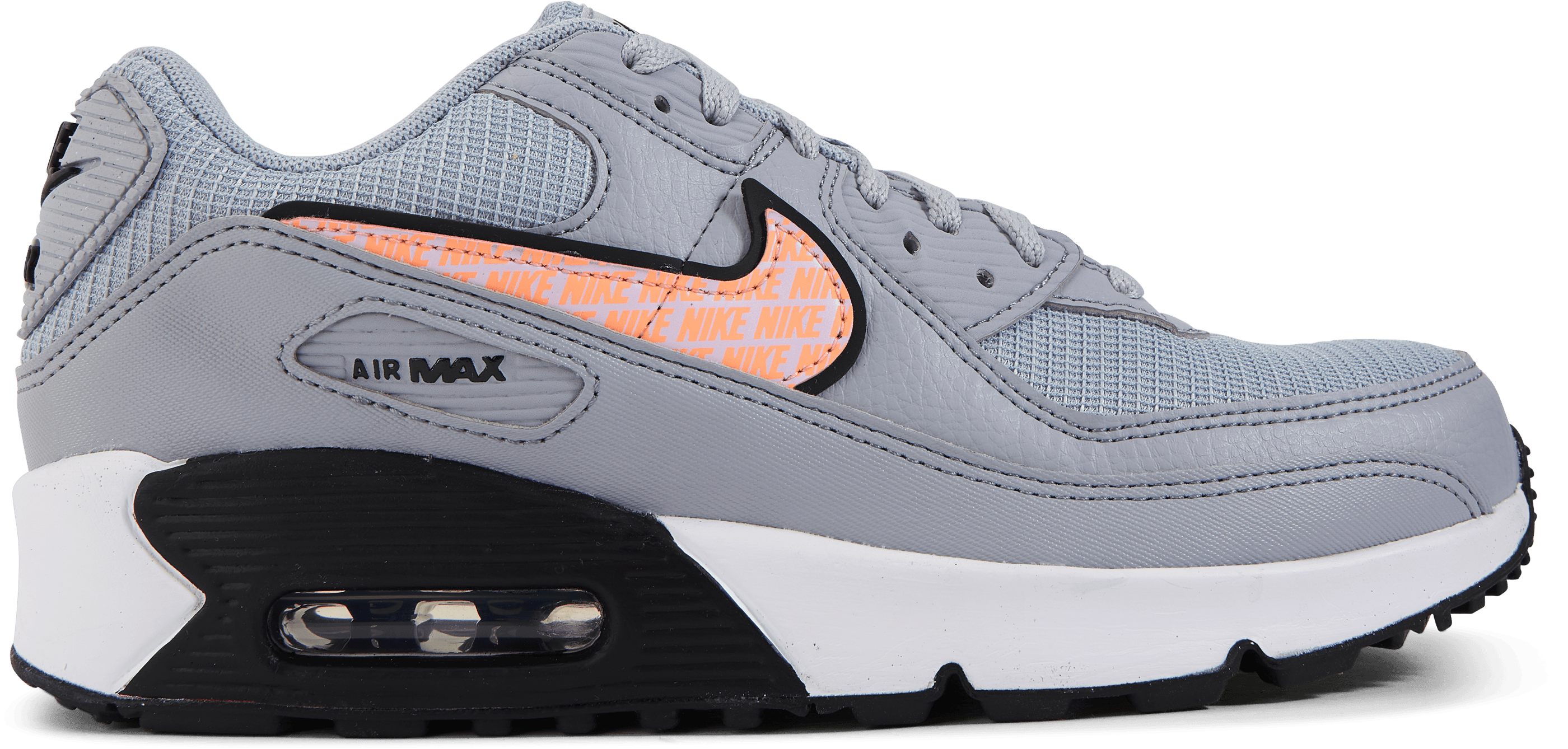 Nike Air Max 90 Nn (GS)