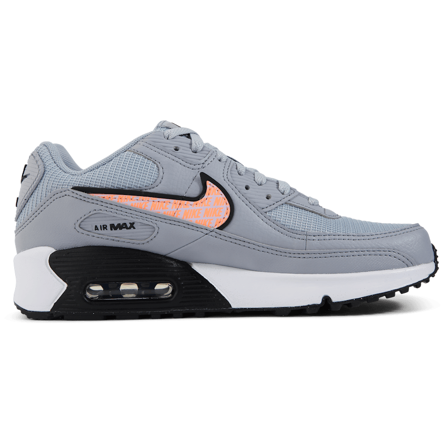 Nike Air Max 90 Nn (GS) - Bild 2