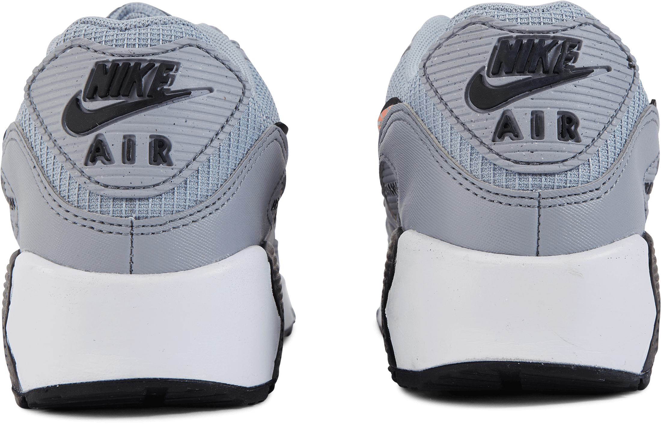 Nike Air Max 90 Nn (GS) - Bild 4
