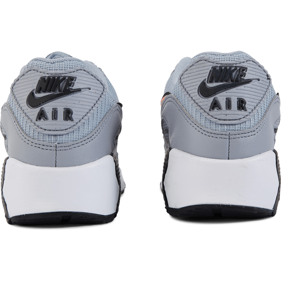 Nike Air Max 90 Nn (GS) - Bild 4
