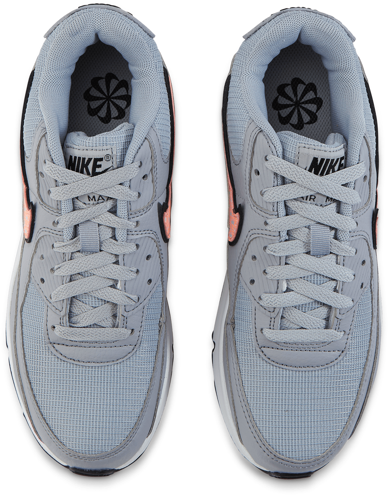 Nike Air Max 90 Nn (GS) - Bild 5