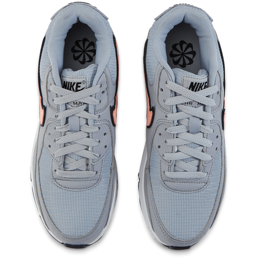 Nike Air Max 90 Nn (GS) - Bild 5
