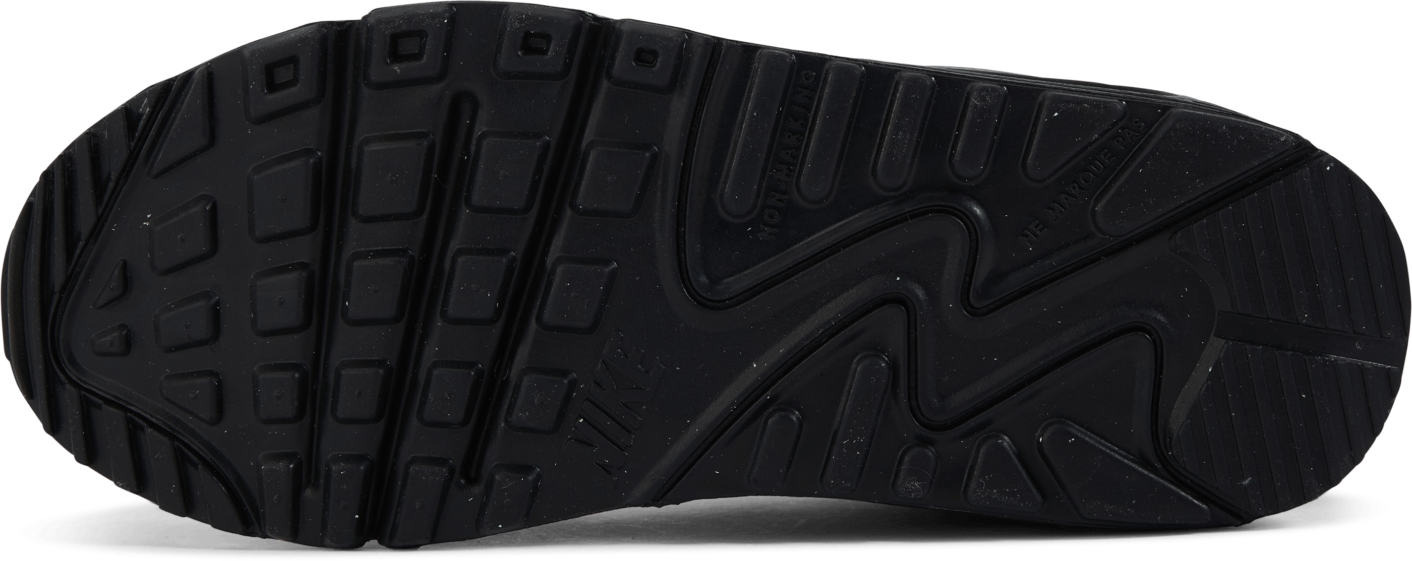 Nike Air Max 90 Nn (GS) - Bild 6