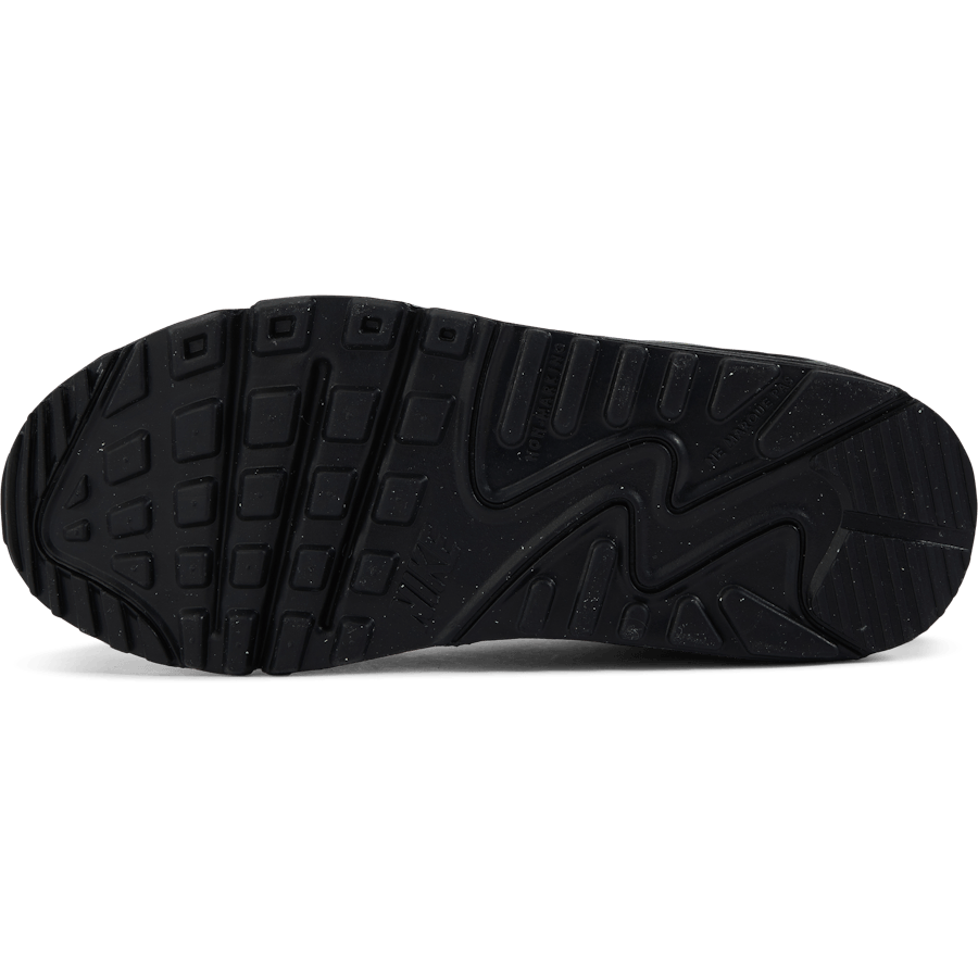 Nike Air Max 90 Nn (GS) - Bild 6
