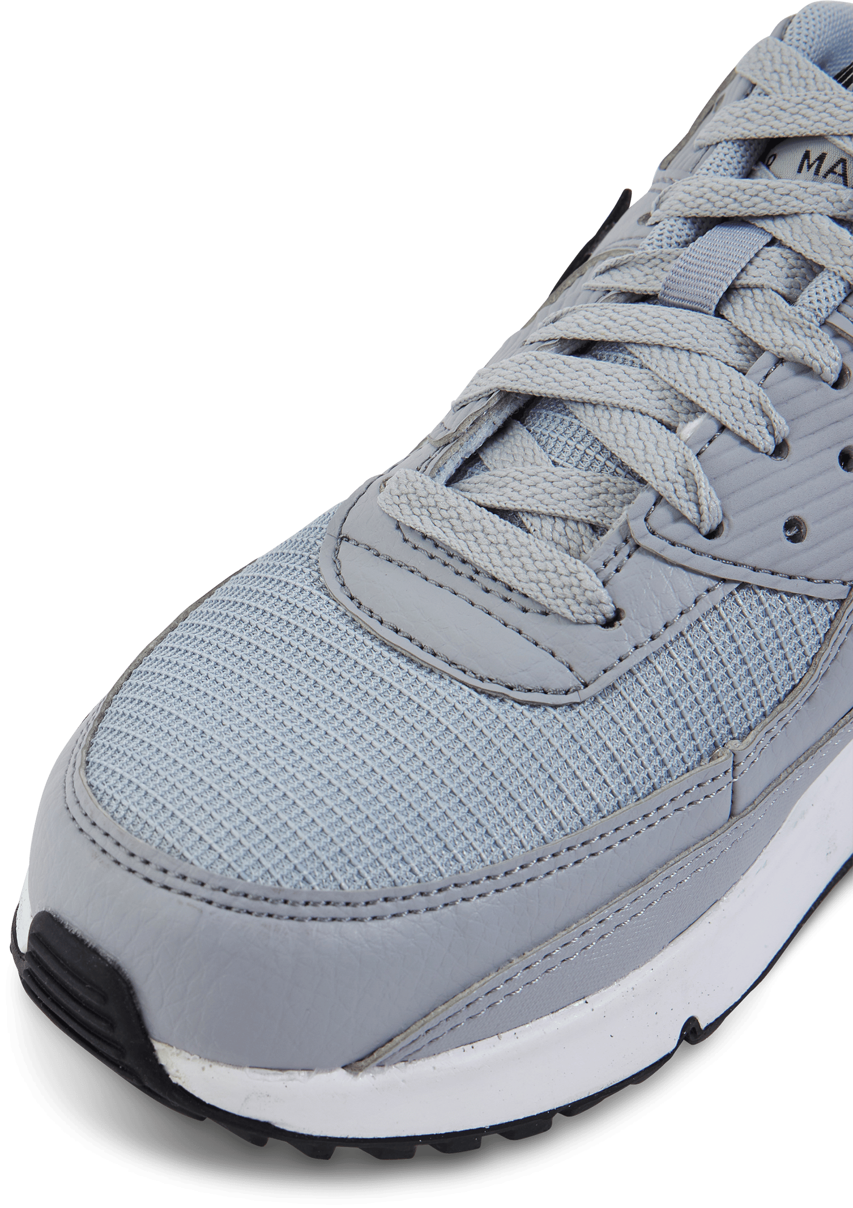 Nike Air Max 90 Nn (GS) - Bild 7