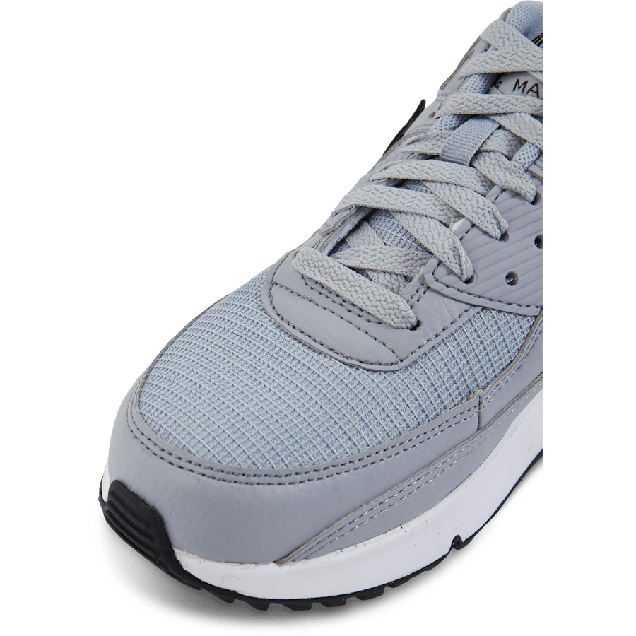 Nike Air Max 90 Nn (GS) - Bild 7