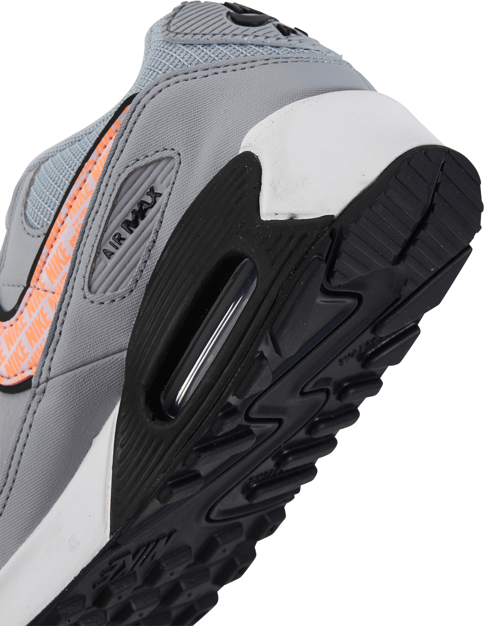Nike Air Max 90 Nn (GS) - Bild 8