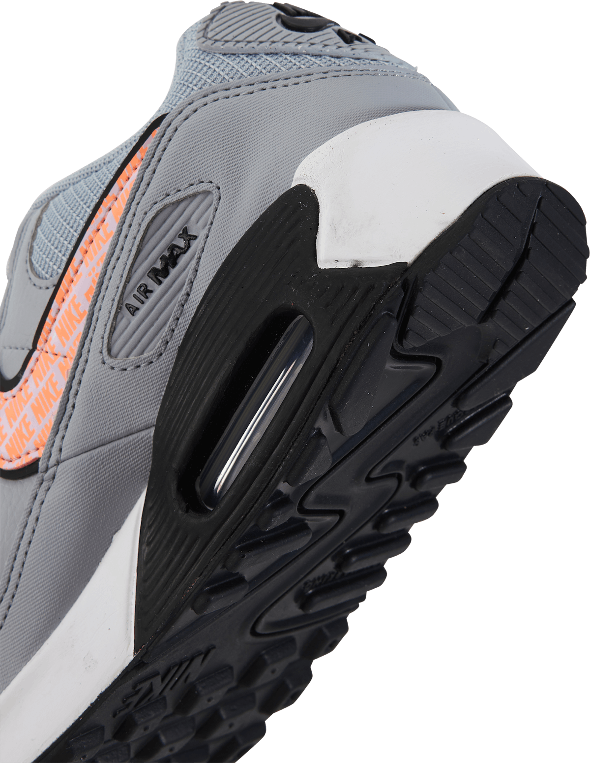Nike Air Max 90 Nn (GS)