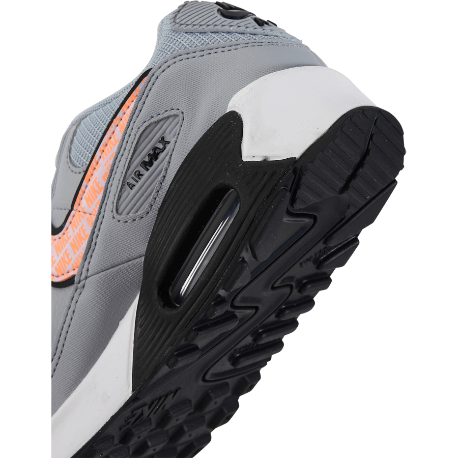 Nike Air Max 90 Nn (GS) - Bild 8