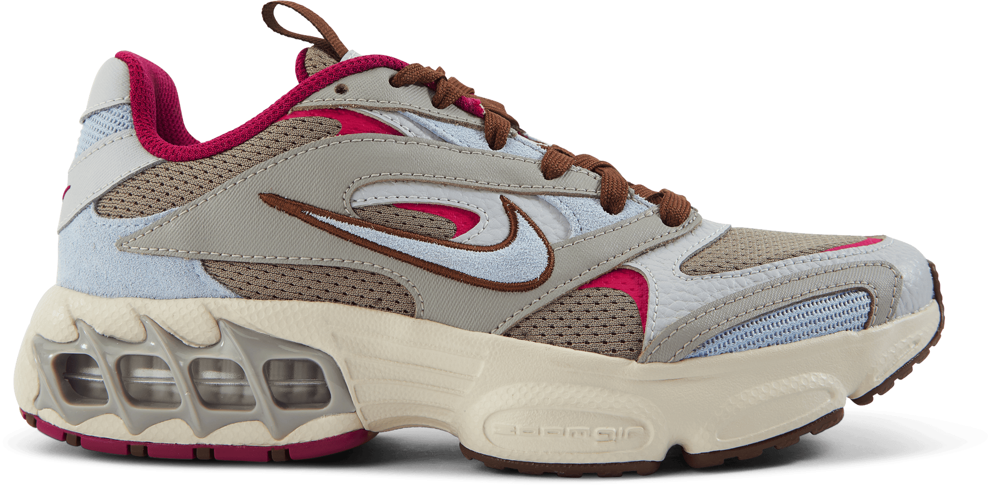 Wmns Nike Air Zoom Fire