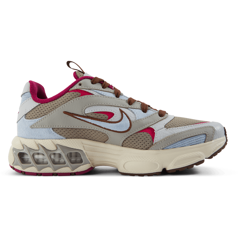 Wmns Nike Air Zoom Fire - Bild 2