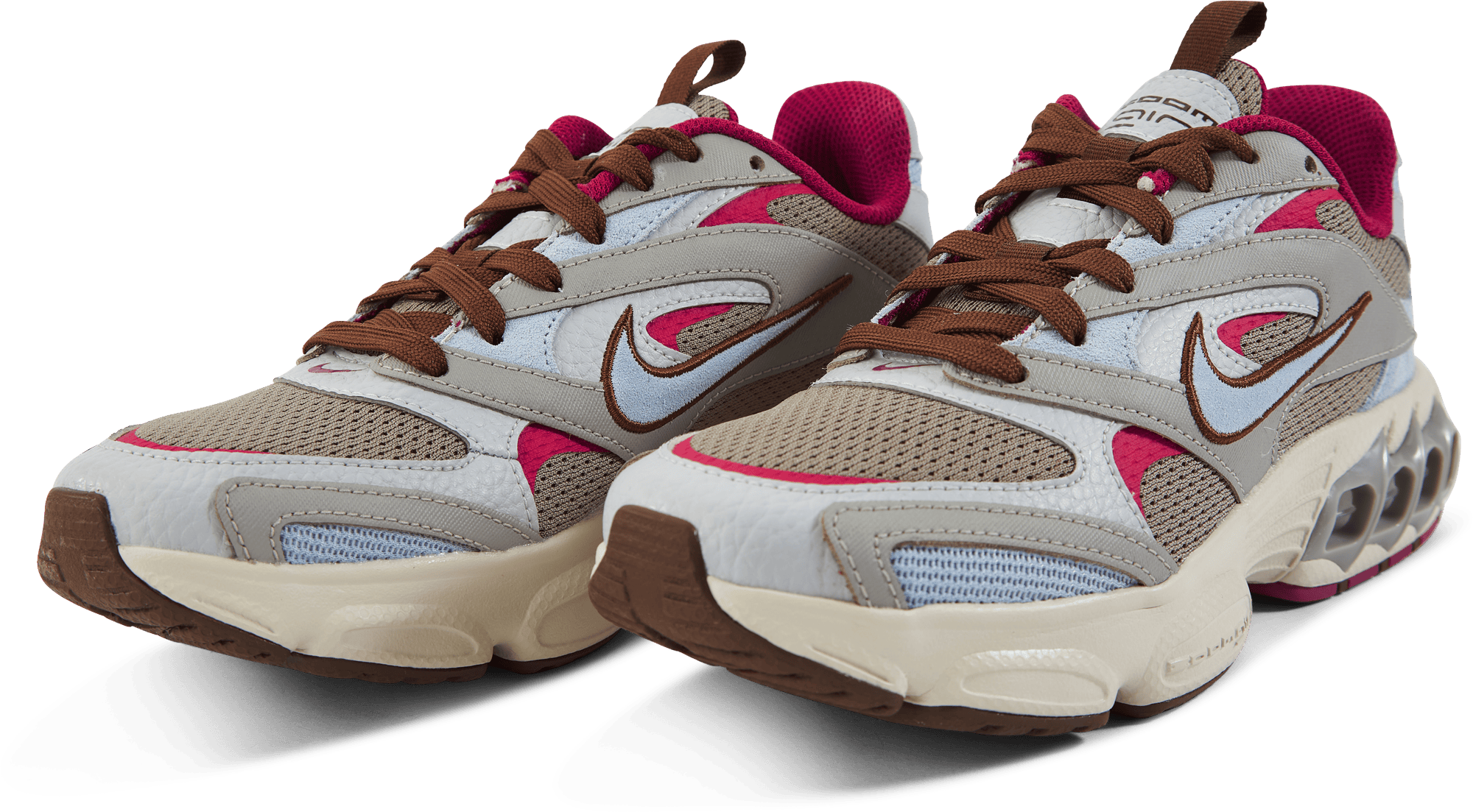Wmns Nike Air Zoom Fire - Bild 3