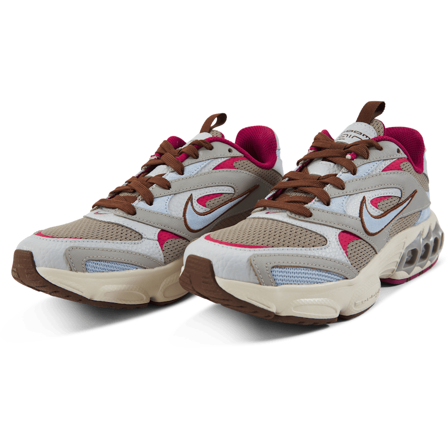 Wmns Nike Air Zoom Fire - Bild 3