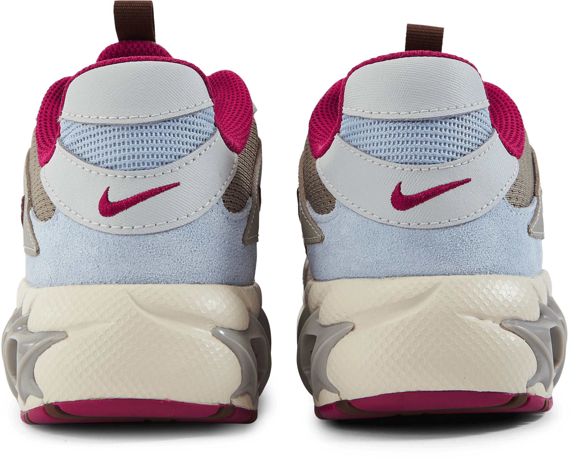 Wmns Nike Air Zoom Fire - Bild 4
