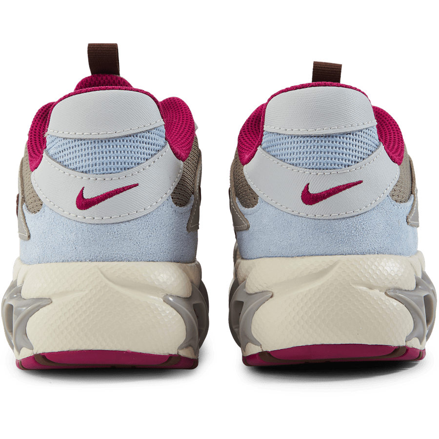 Wmns Nike Air Zoom Fire - Bild 4