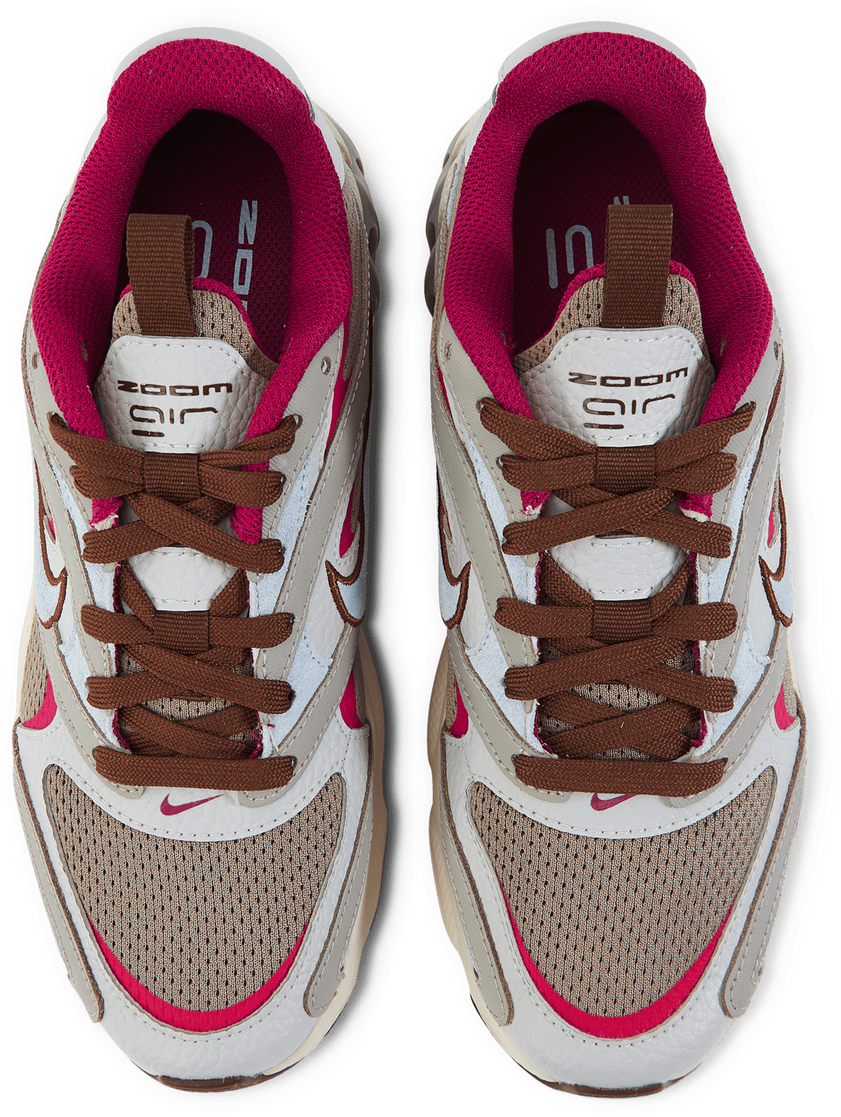 Wmns Nike Air Zoom Fire - Bild 5