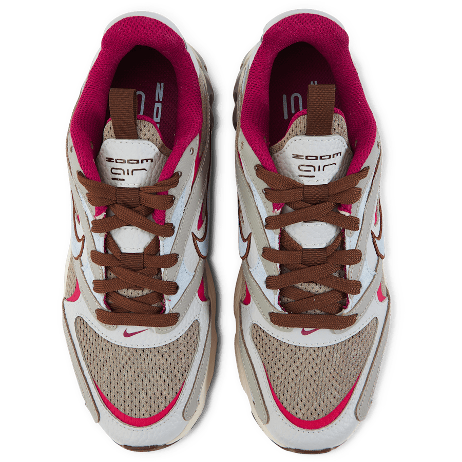 Wmns Nike Air Zoom Fire - Bild 5