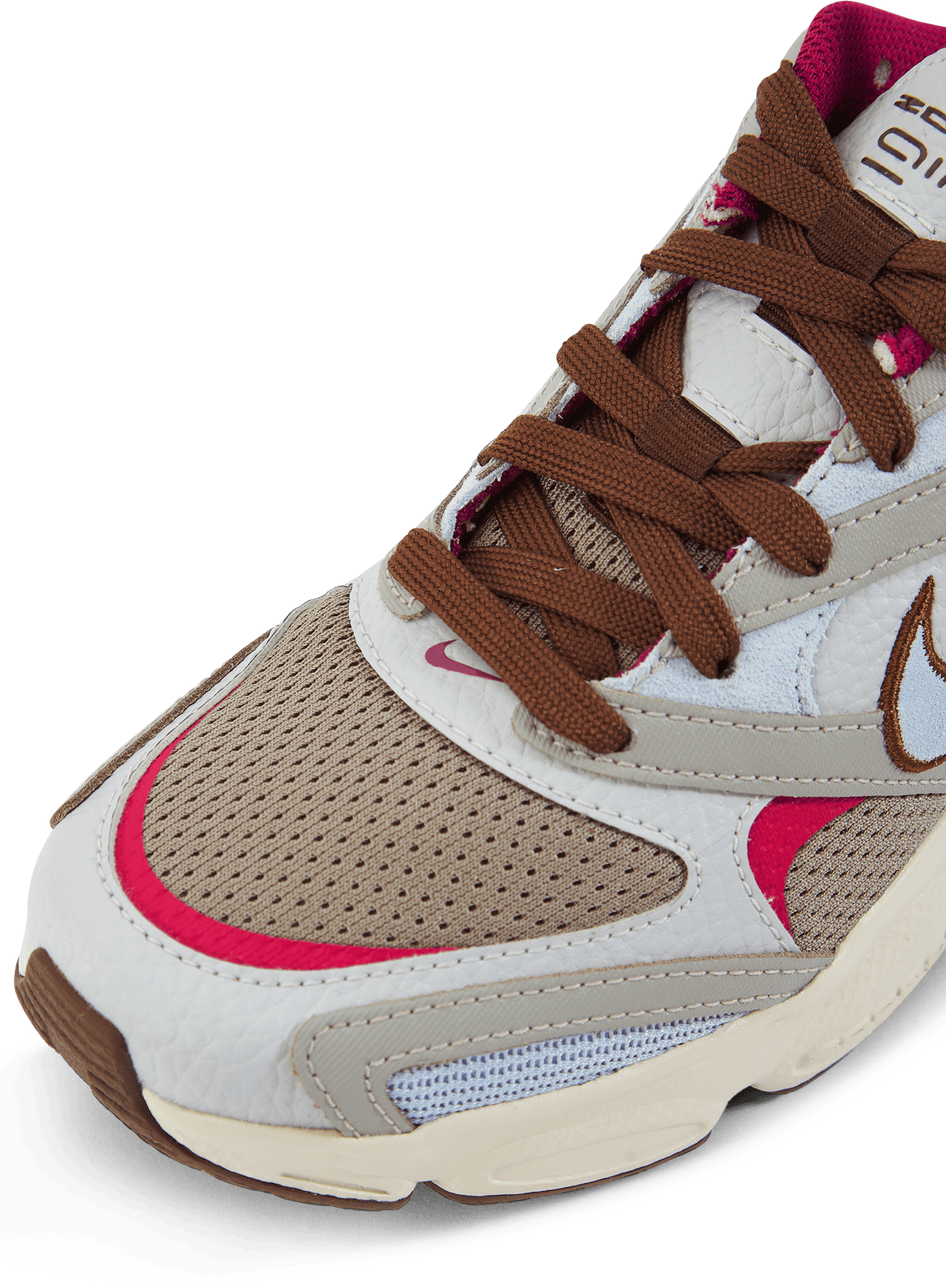 Wmns Nike Air Zoom Fire - Bild 7