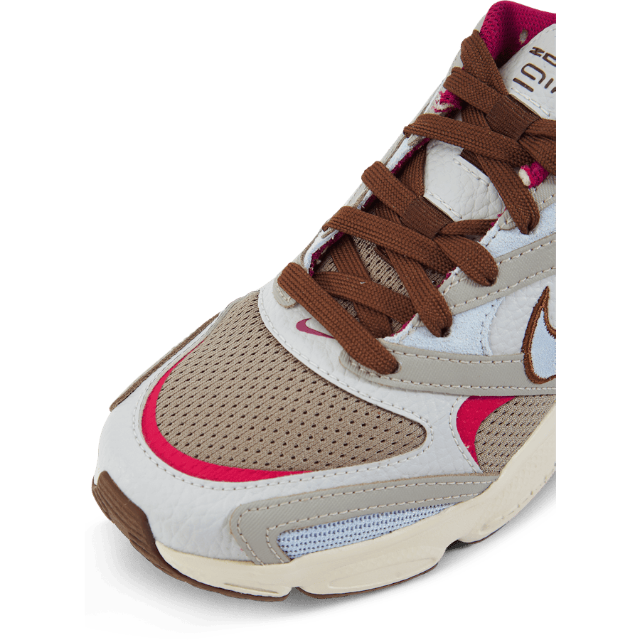 Wmns Nike Air Zoom Fire - Bild 7