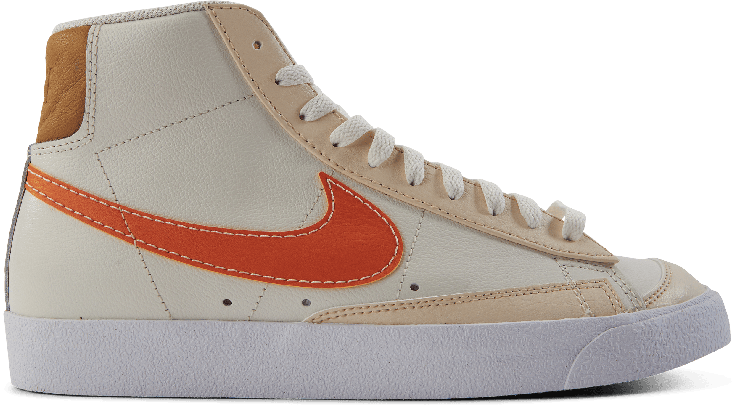 Blazer Mid ’77 Emb