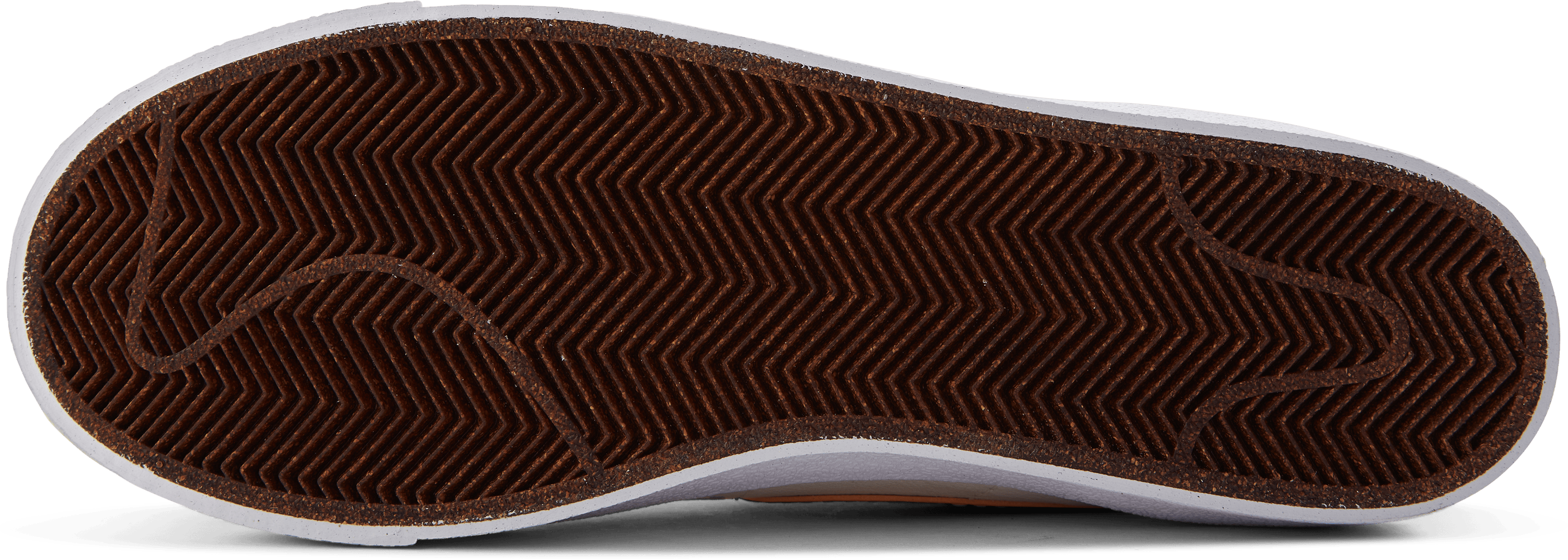 Blazer Mid '77 Emb - Bild 2