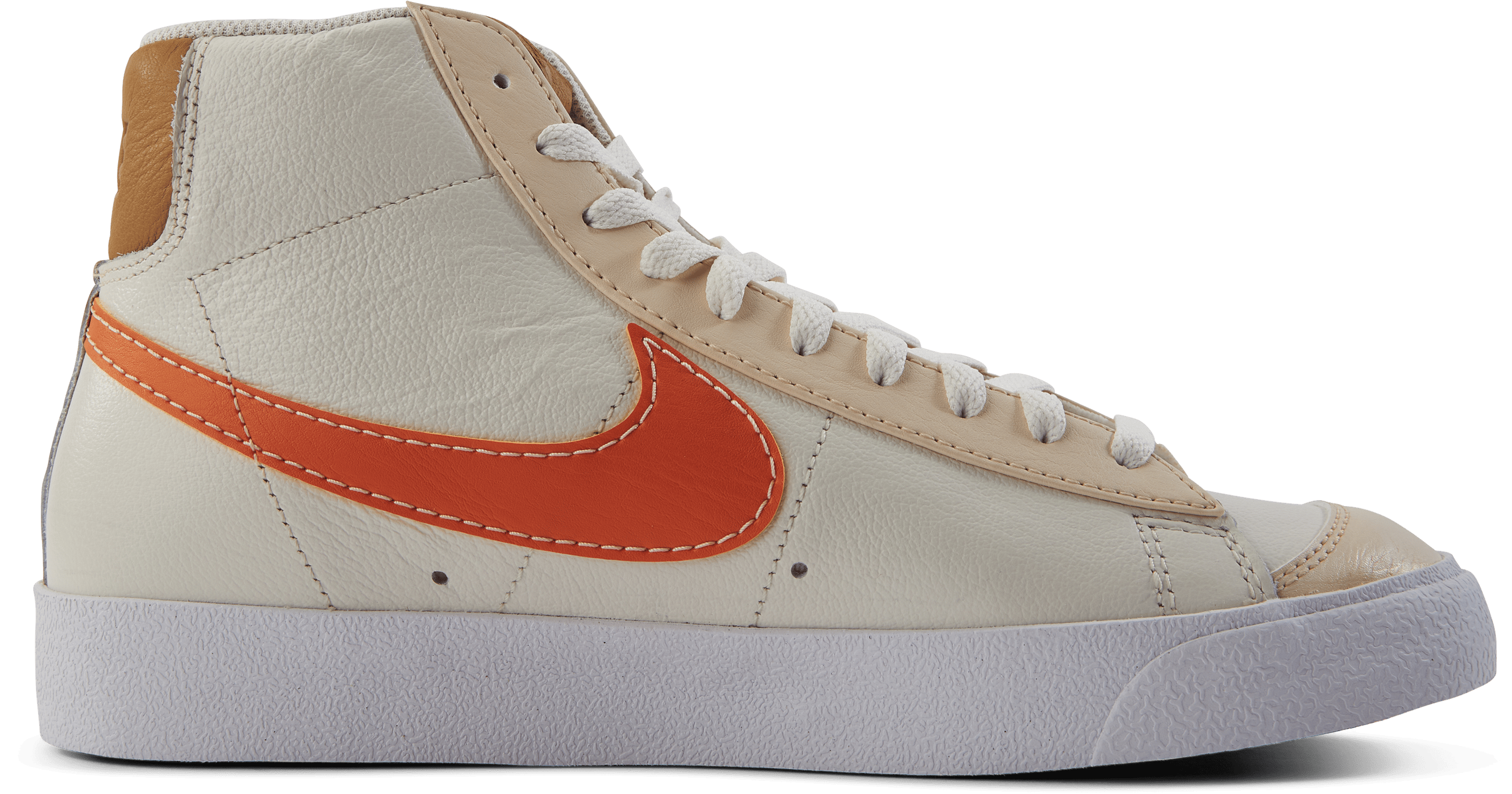 Blazer Mid '77 Emb - Bild 3