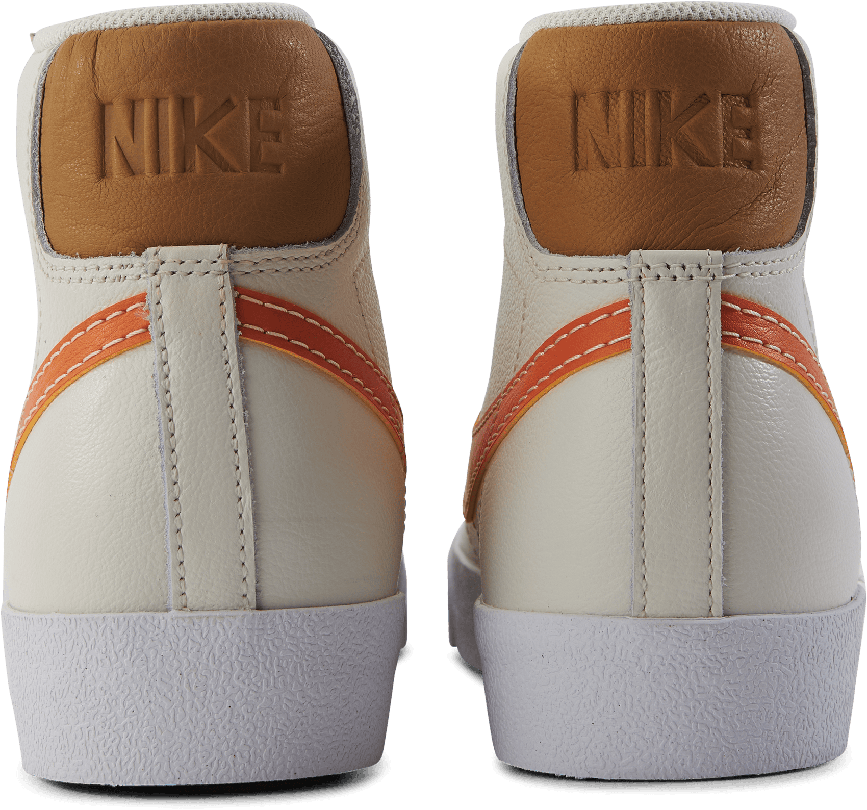 Blazer Mid '77 Emb - Bild 4