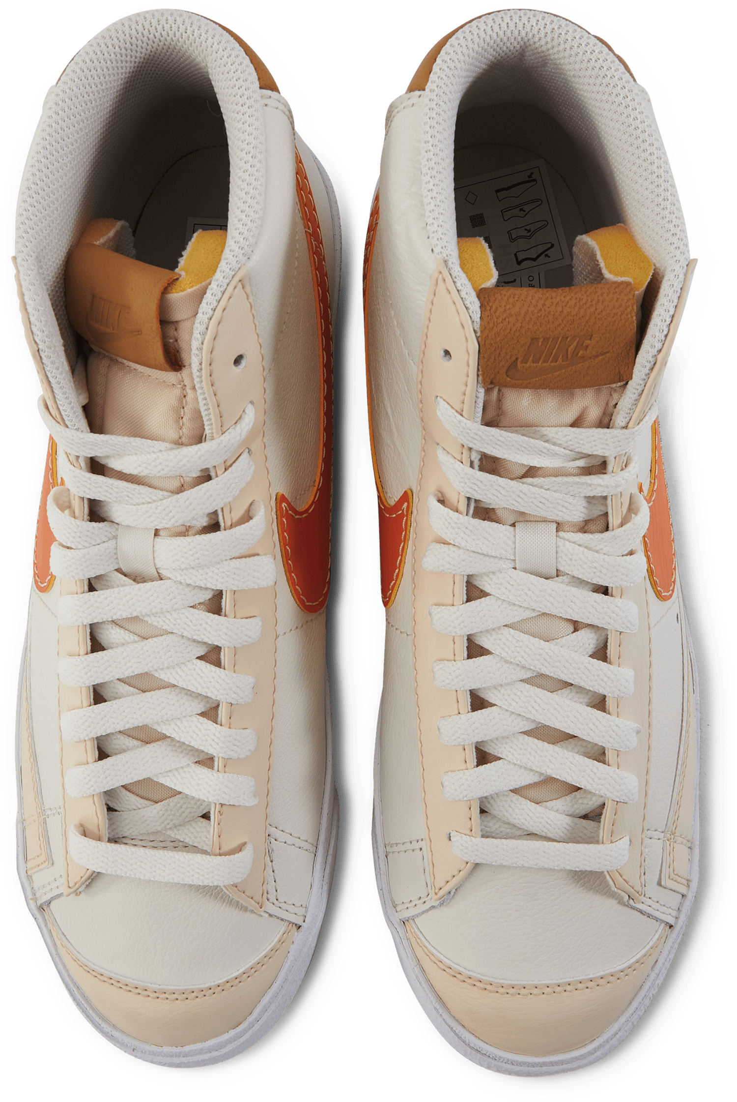 Blazer Mid '77 Emb - Bild 5