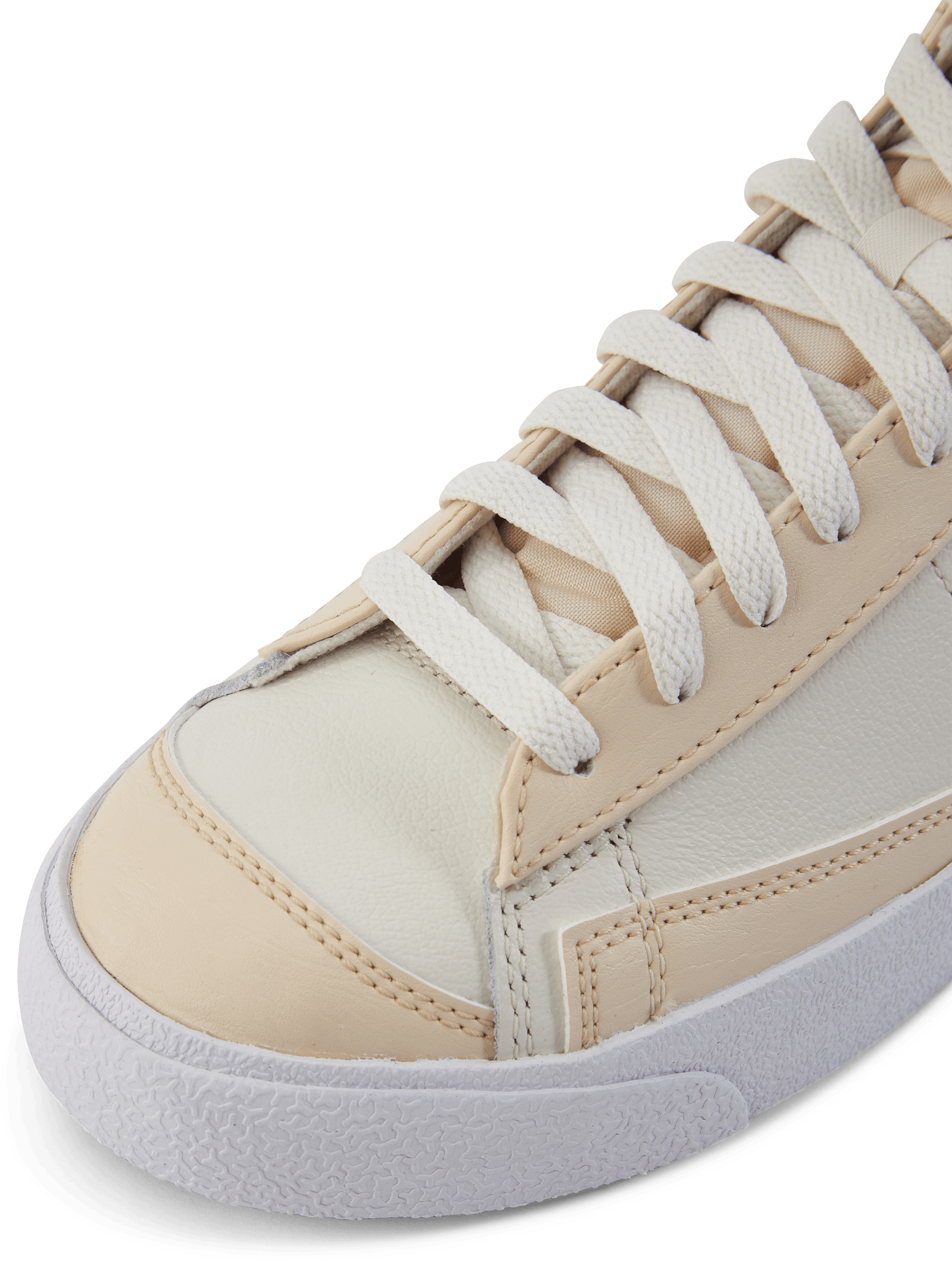 Blazer Mid '77 Emb - Bild 6