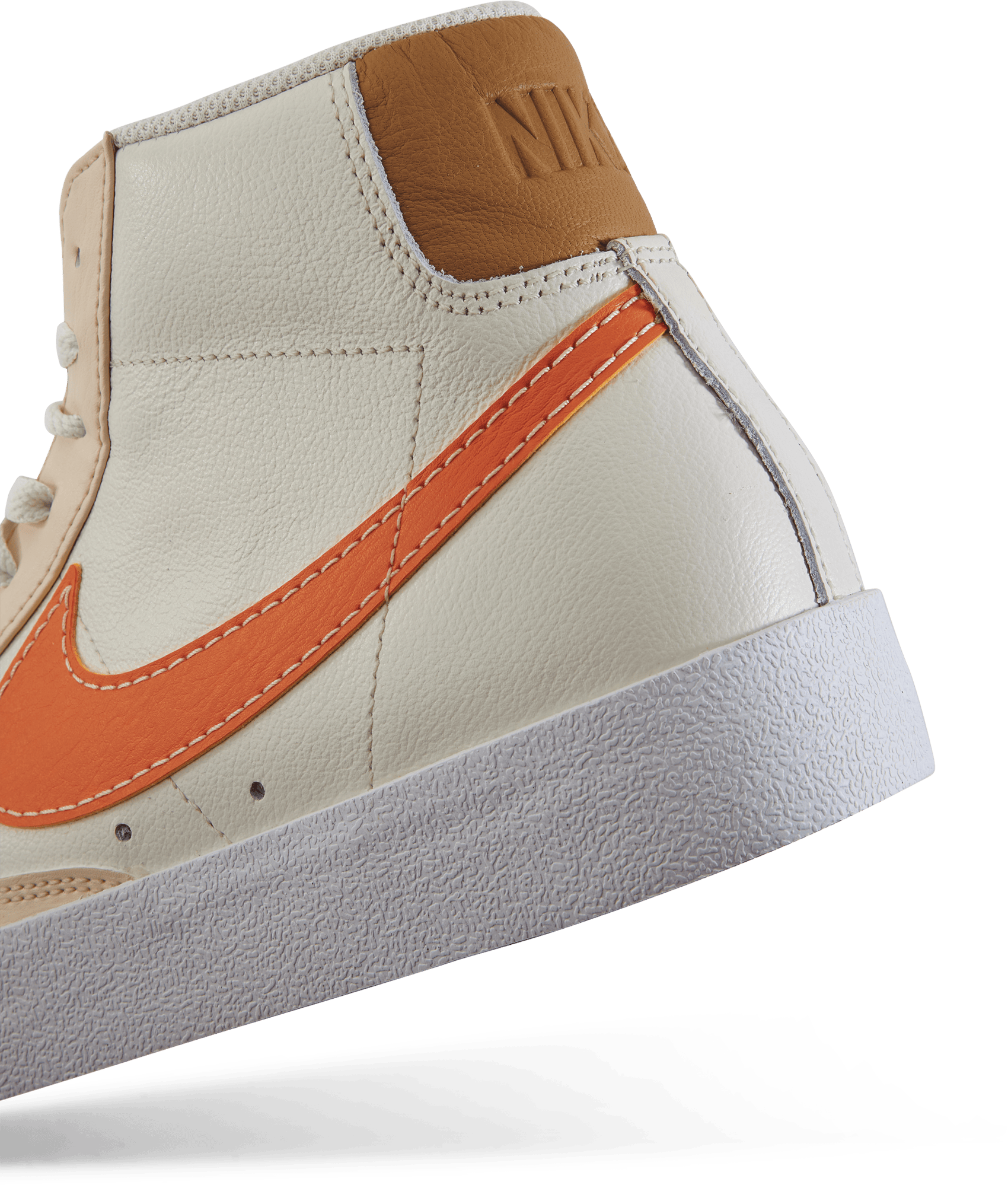 Blazer Mid '77 Emb - Bild 7