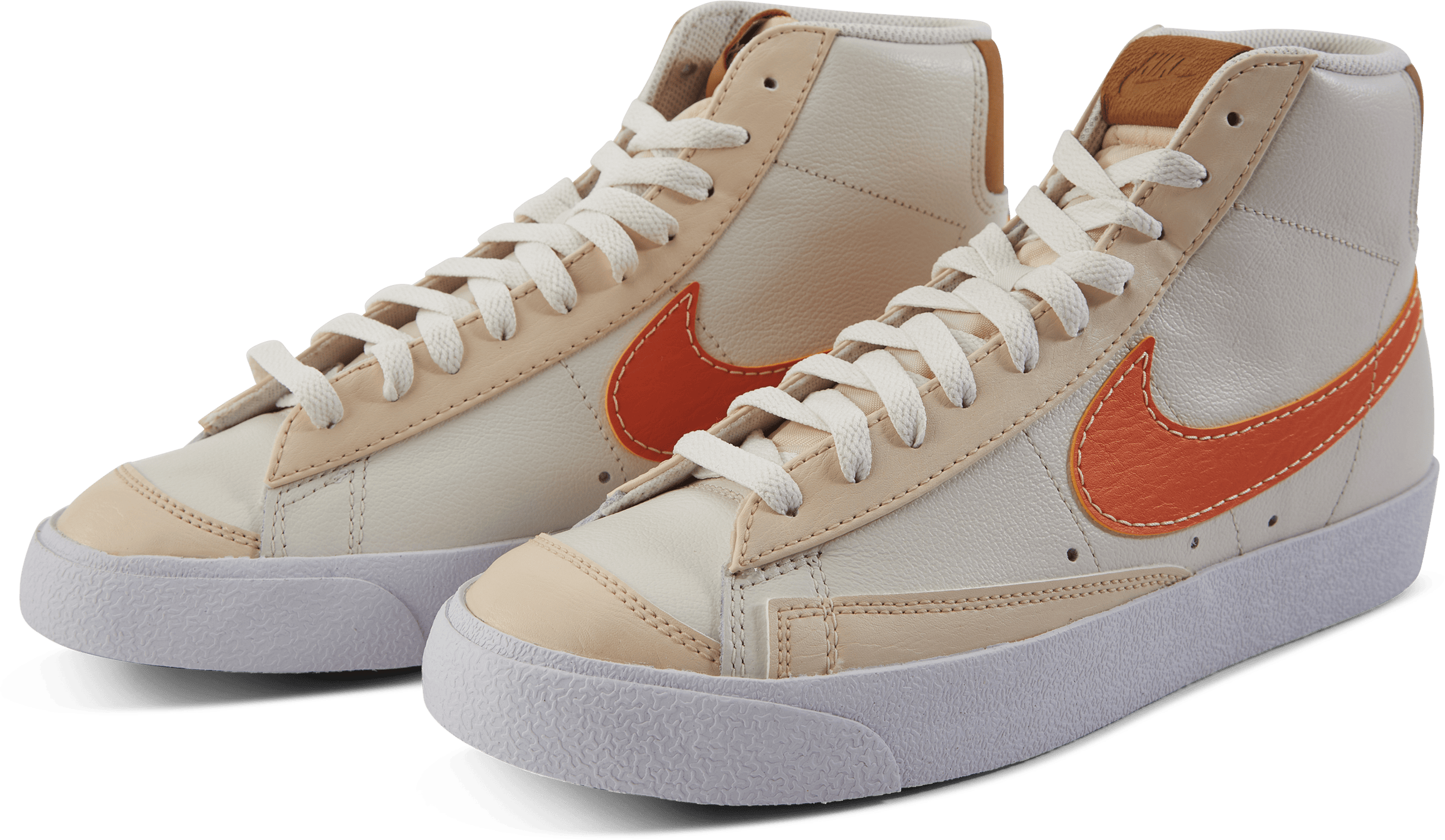 Blazer Mid '77 Emb - Bild 8