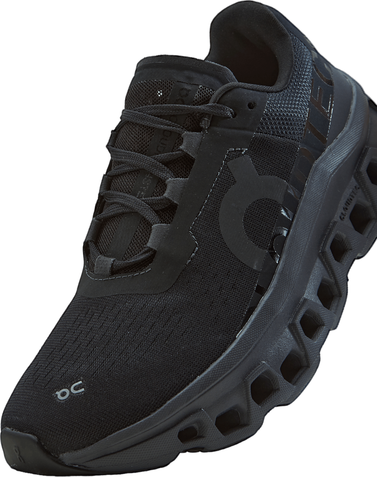 Cloudmonster Women The best sport brands Sportamore