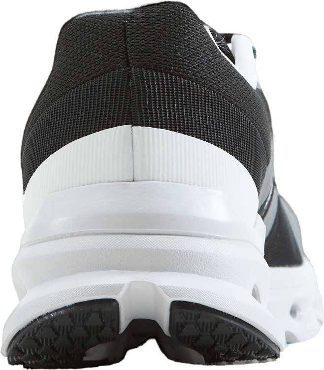 Cloudrunner Women Eclipse/black - Bild 2