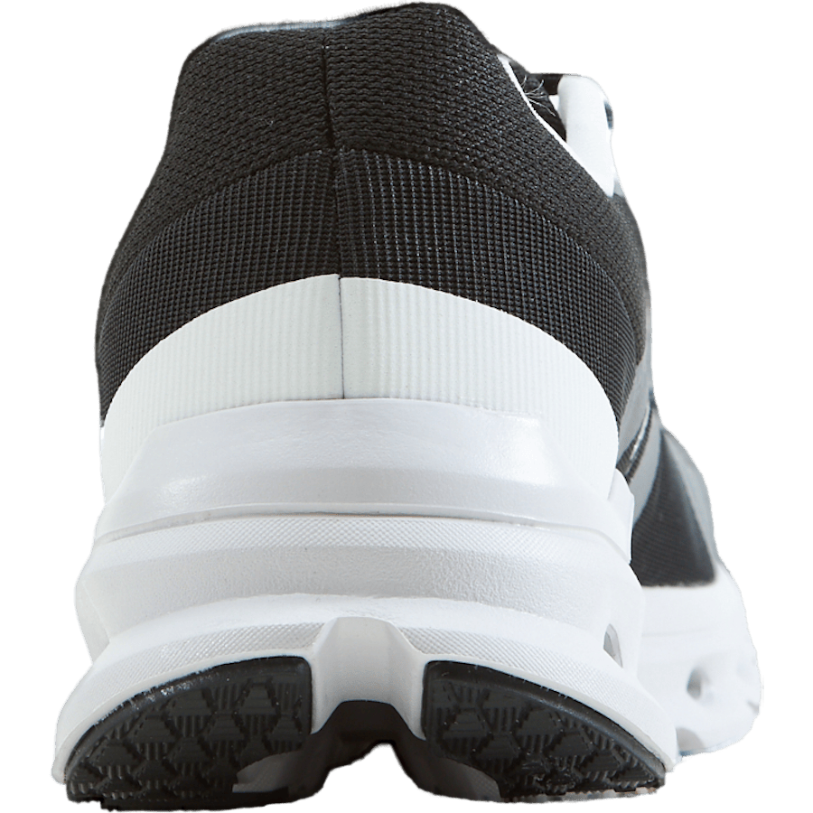 Cloudrunner Women Eclipse/black - Bild 2