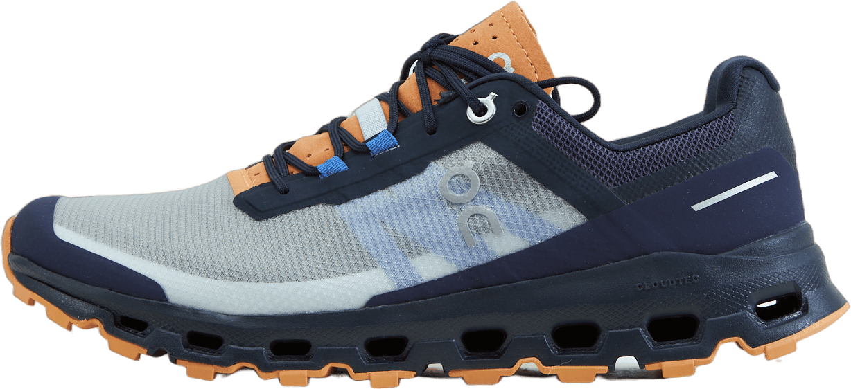 Cloudvista Women Midnight/copper