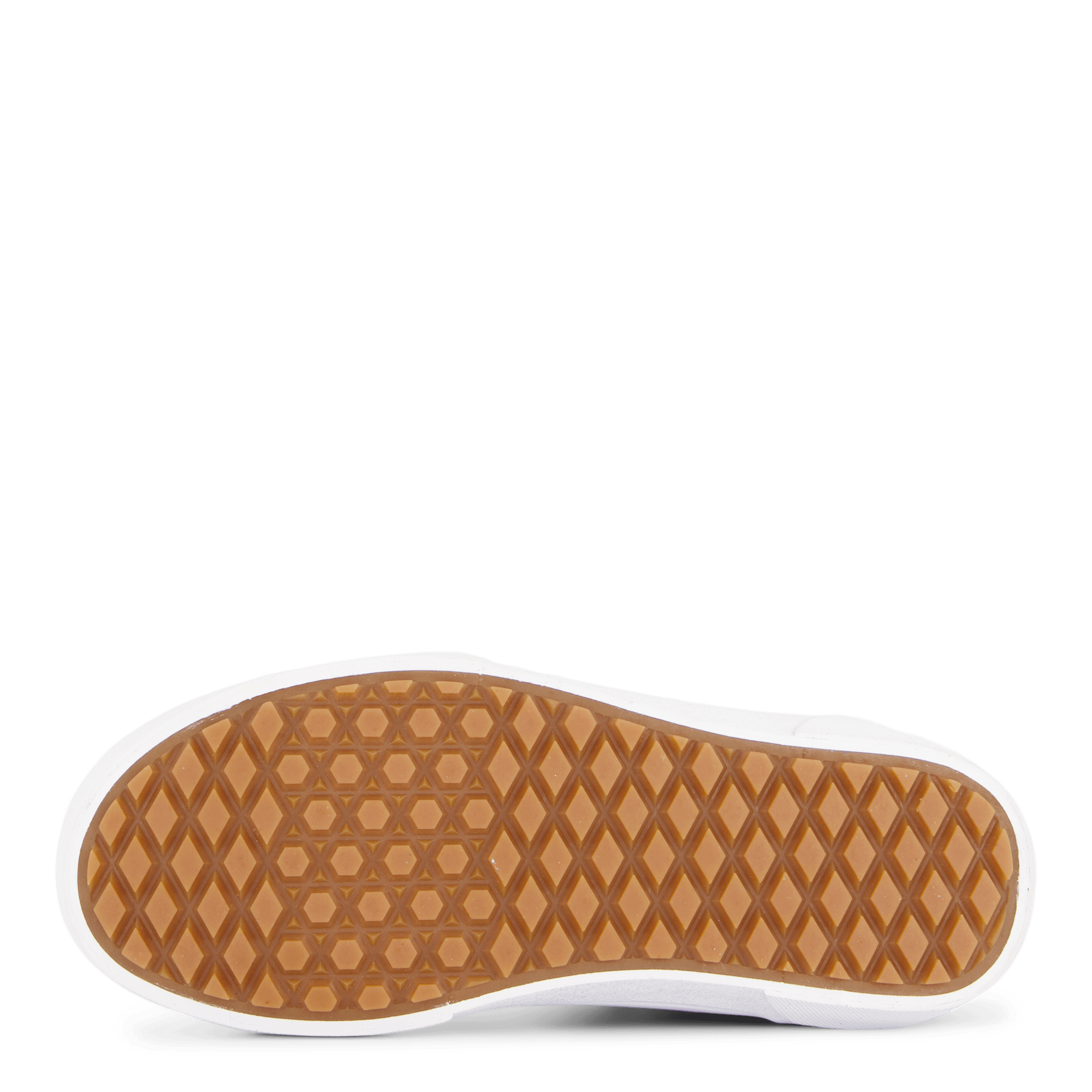 My Filmore Hi Vansguard Suede Sherpa Purple - Bild 4