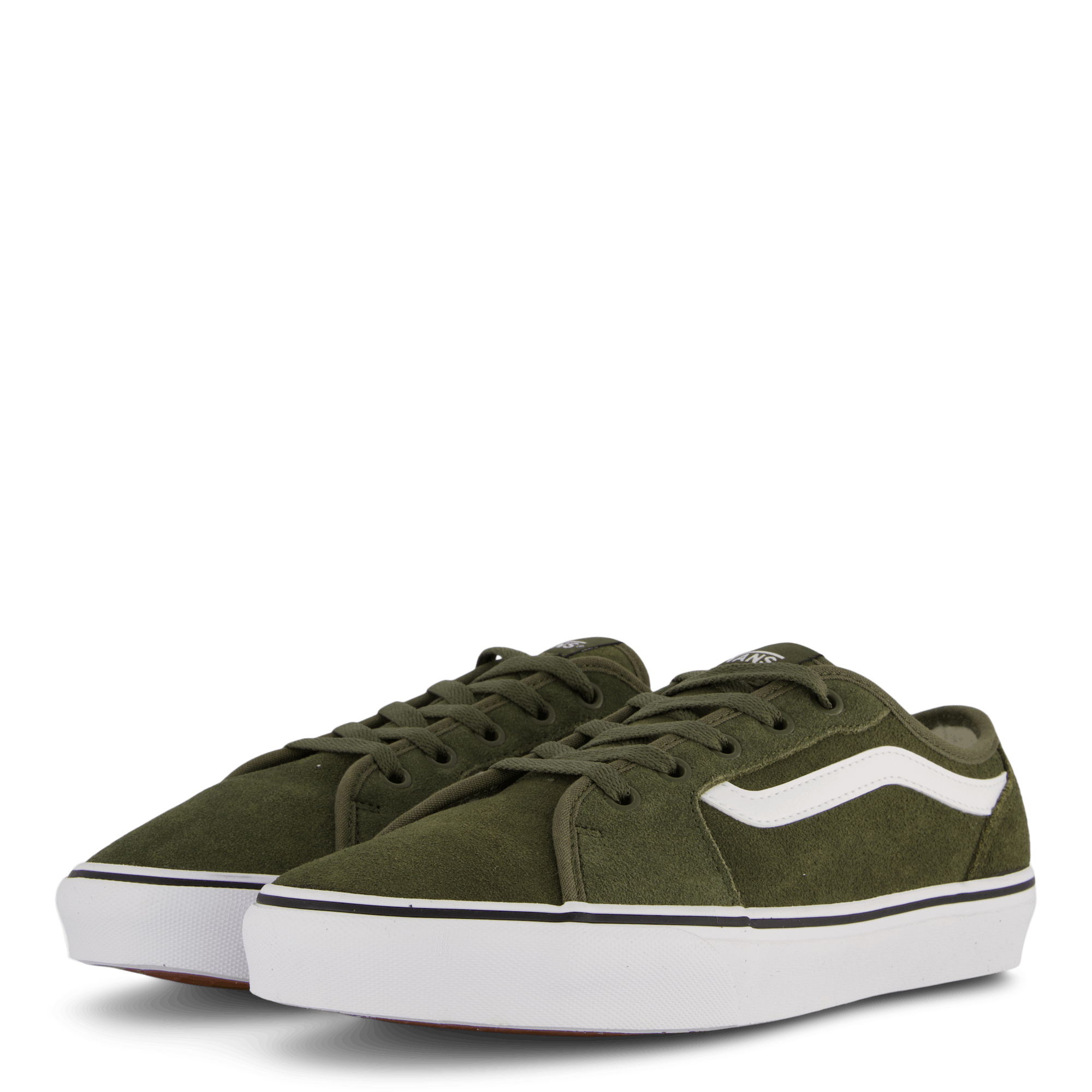 Vans suede slip sale on sherpa grape leaf