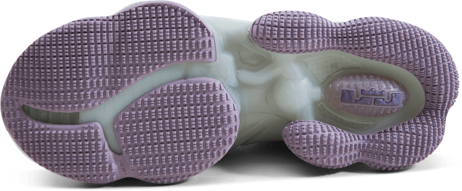 Nike LeBron XIX - Bild 6