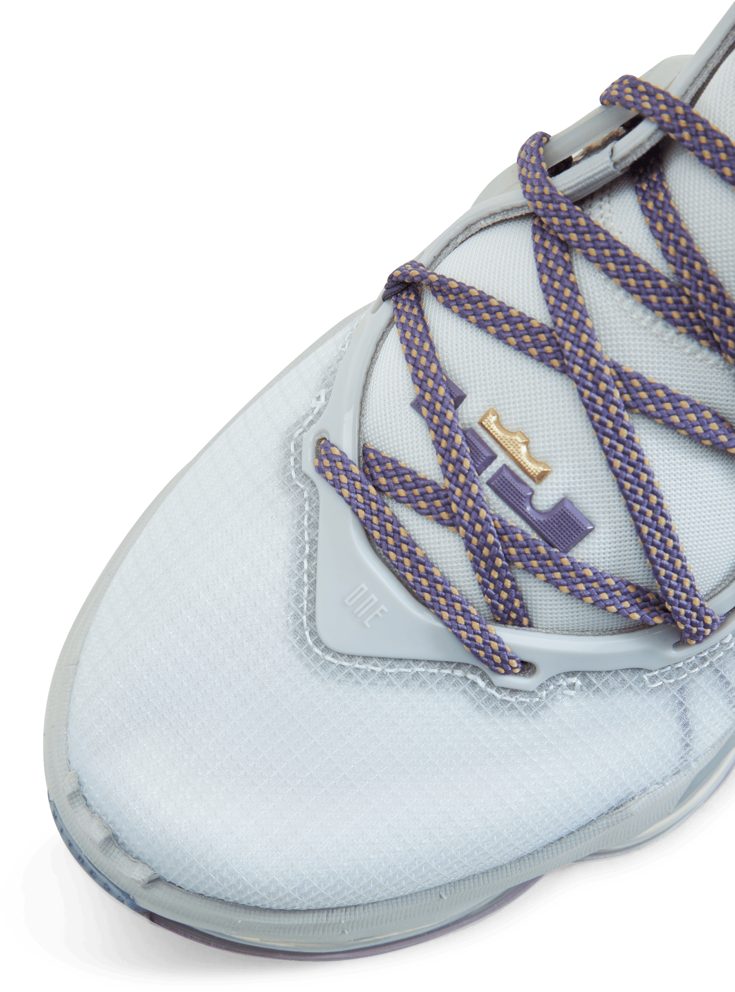 Nike LeBron XIX - Bild 7