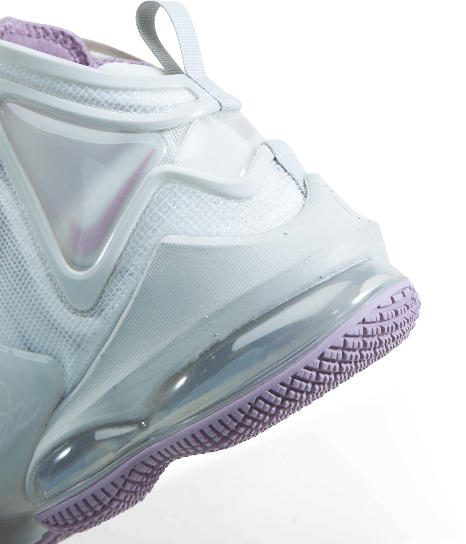 Nike LeBron XIX - Bild 8