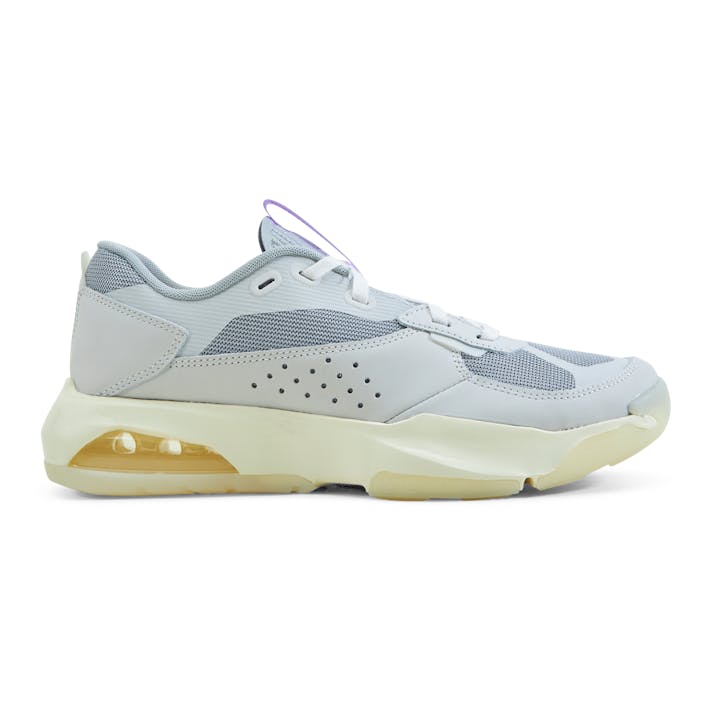 Jordan Air 200e, Male, Topánky, Low Top Shoes, Šedá, EU M 47 | US M 12,5 | UK 11,5