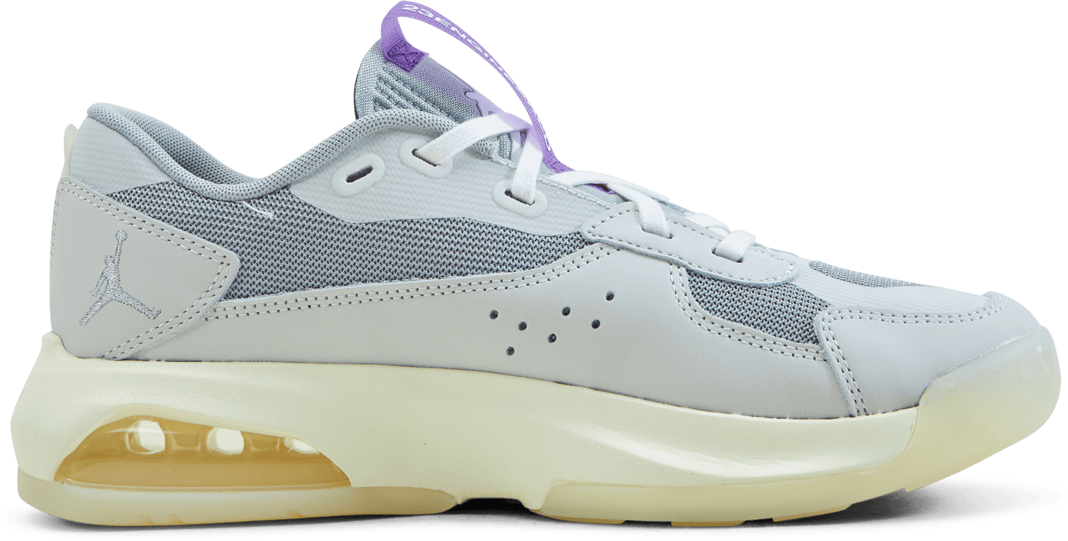 Jordan Air 200e - Bild 2