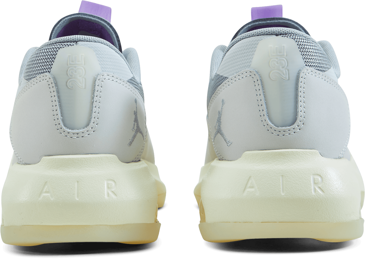 Jordan Air 200e - Bild 4