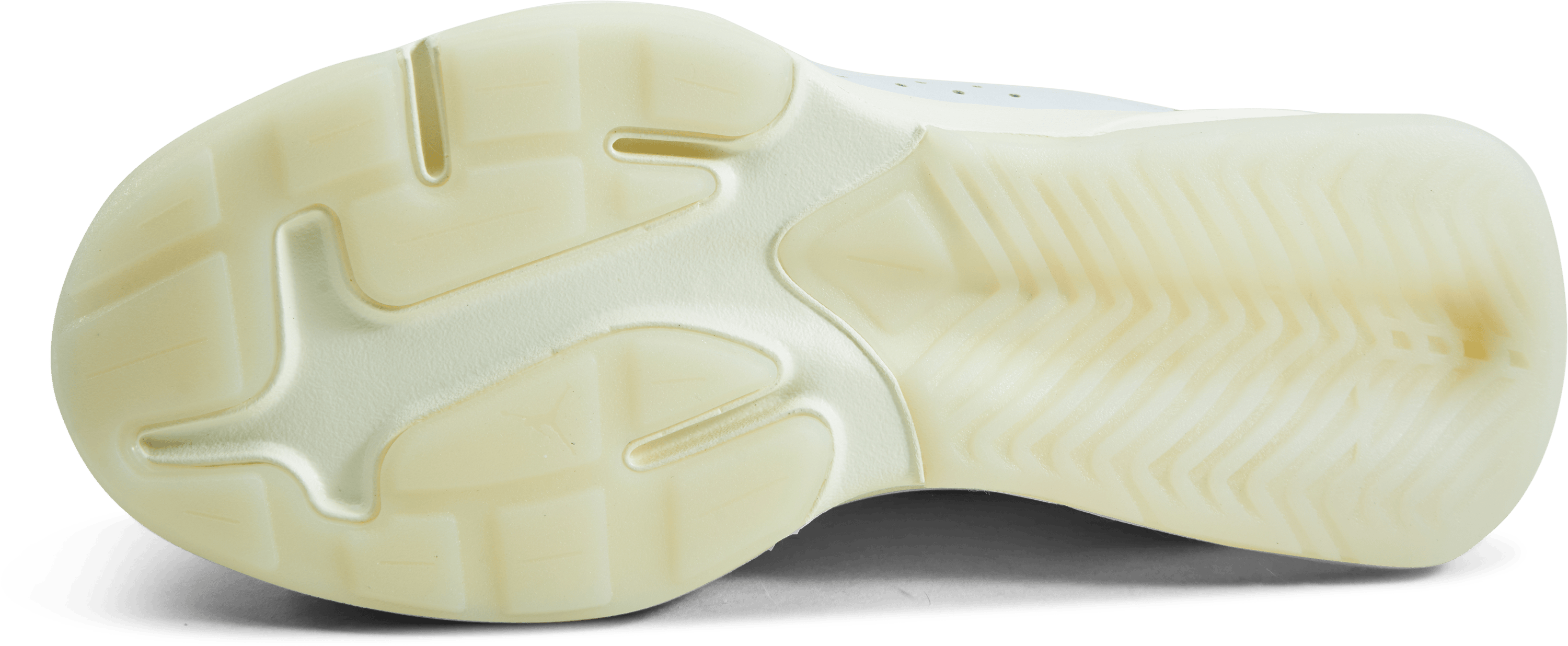 Jordan Air 200e - Bild 6