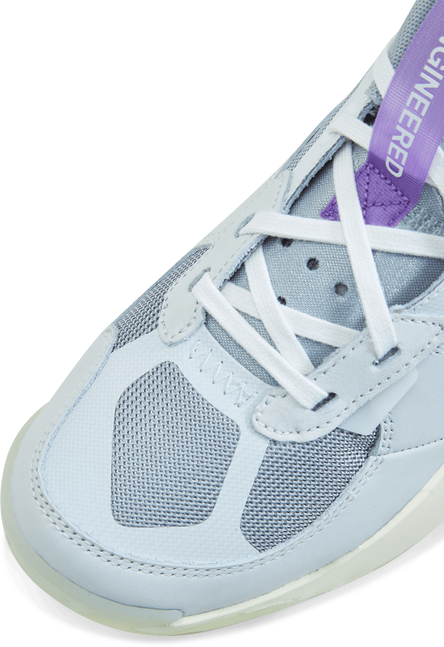 Jordan Air 200e - Bild 7