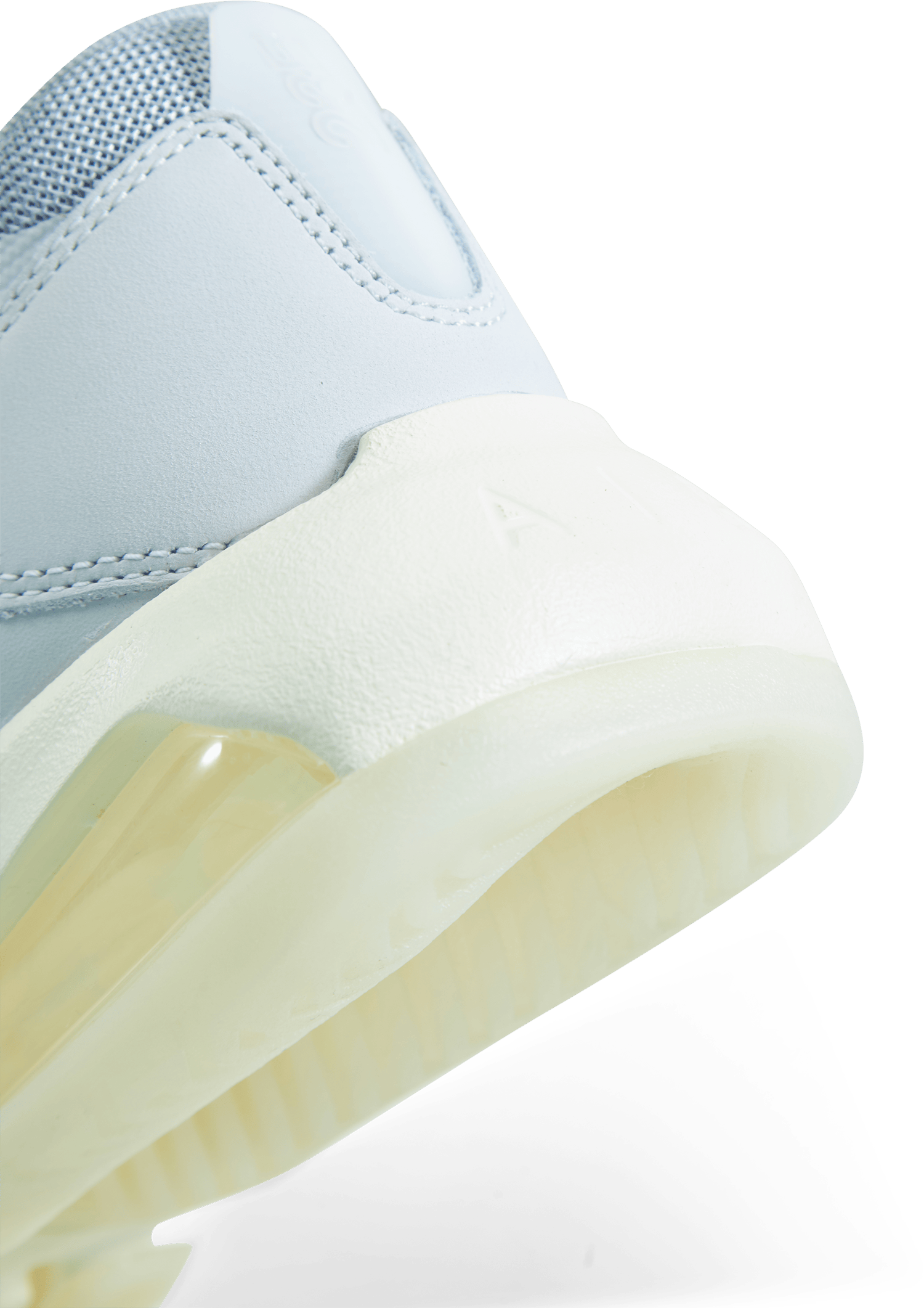 Jordan Air 200e - Bild 8